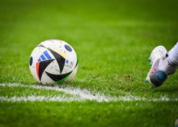 Mielec:  Zagrają z Górnikiem Zabrze