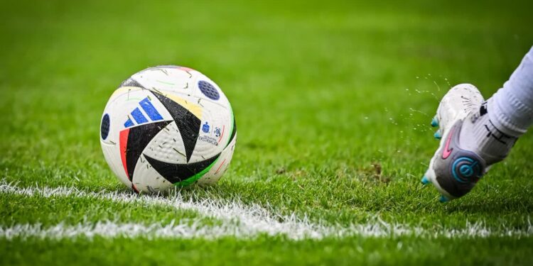 Mielec:  Zagrają z Górnikiem Zabrze