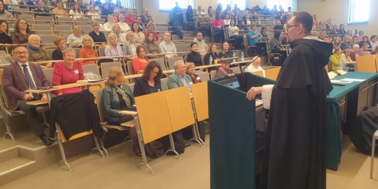 Tarnobrzeg: Różne oblicza depresji