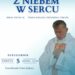 Tarnobrzeg: Premiera filmu o życiu zasłużonego dla miasta kapłana