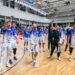 Mielec: Zwycięstwo cieszy i motywuje…