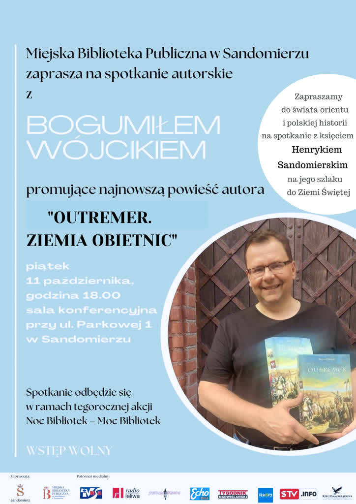 B. Wójcik-plakat.png