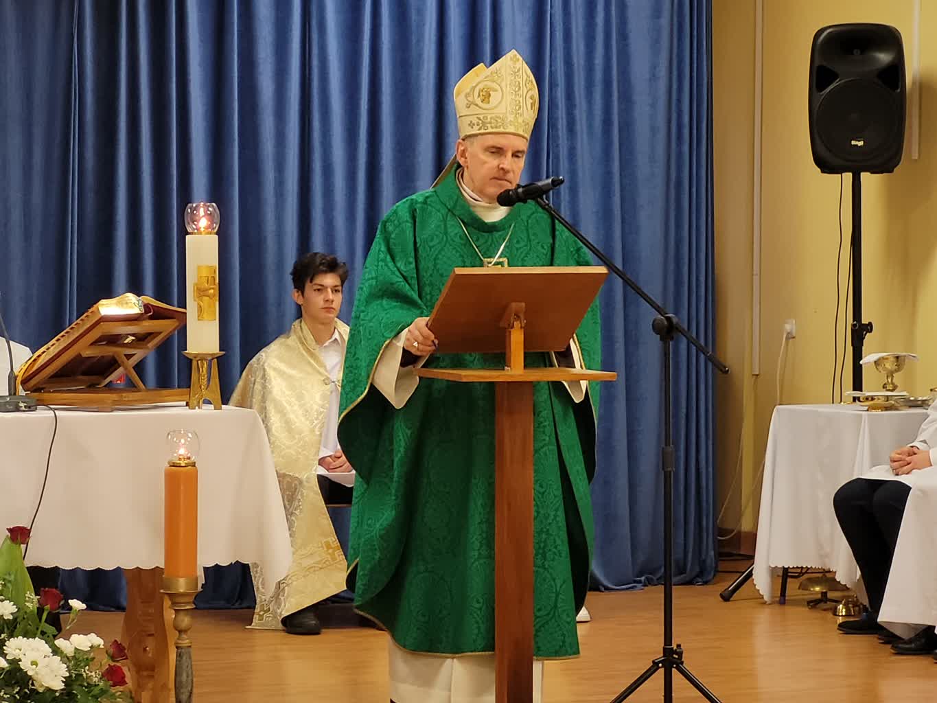 20241014_091338 — kopia.jpg