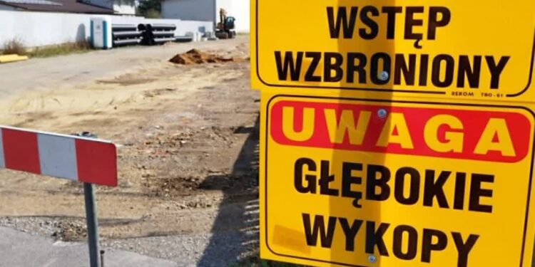 Mielec: Zakończone inwestycje drogowe