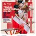 Mielec: VII Mistrzostwa Polski w Teqball