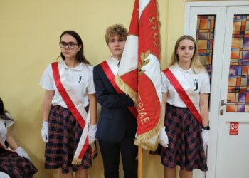 Sandomierz: Komisja Edukacji Narodowej wzorem dla Polski XXI wieku