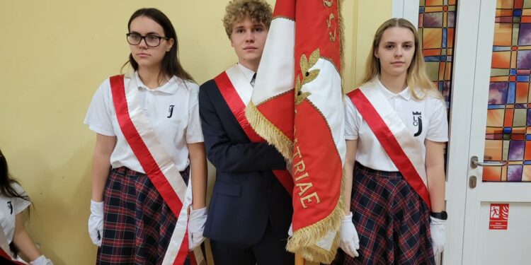 Sandomierz: Komisja Edukacji Narodowej wzorem dla Polski XXI wieku