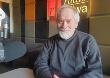 Tarnobrzeg: To lokalne wydarzenie zapisało się na kartach historii Polski