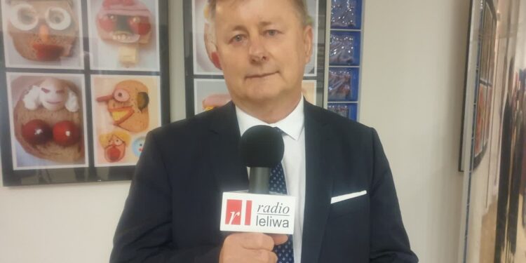 Tarnobrzeg: 60 lat ma Szkoła Podstawowa im. Alfreda Freyera