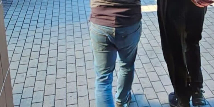 Nisko: Policja zatrzymała dwóch mężczyzn – posiadali susz i mefedron