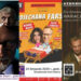 Tarnobrzeg: 46. Barbórkowa Drama Teatralna