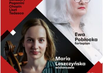 Sandomierz: Z klasyką przez Polskę w Zamku Królewskim