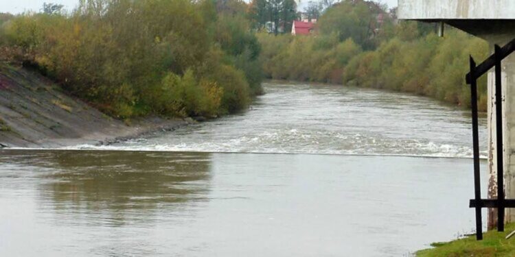 Mielec: Czy w przyszłym roku powstanie miejska plaża nad Wisłoką?