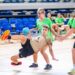 Mielec: Za nami finał VIII Regionalnej Ligi Młodzieżowej „Enea Cup”