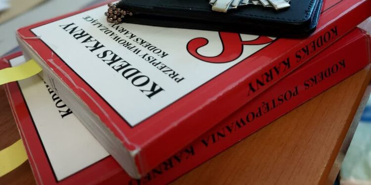 Niska: Oszukiwała na poratlach aukcyjnych