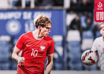 Stalowa Wola: W sobotę  reprezentacja Polski U-19 na Hutniczej podejmie Gibraltar, a Malta zagra z Turcją