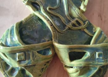 Sandomierz, Andruszkowice: W niedzielę Jarski Bieg na Zdrowie o Sandały Błogosławionego Wincentego Kadłubka