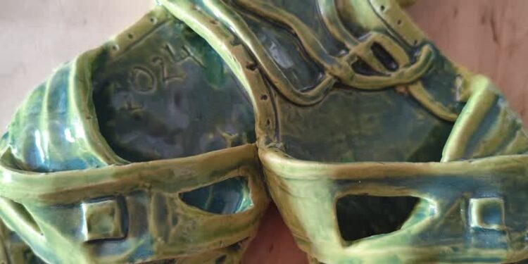 Sandomierz, Andruszkowice: W niedzielę Jarski Bieg na Zdrowie o Sandały Błogosławionego Wincentego Kadłubka