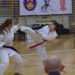 Mielec: 14. Ogólnopolski Turniej Karate Shorin Ryu