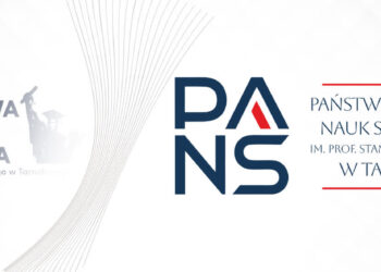 Tarnobrzeg: O współczesnych obliczach depresji w Państwowej Akademii Nauk Stosowanych