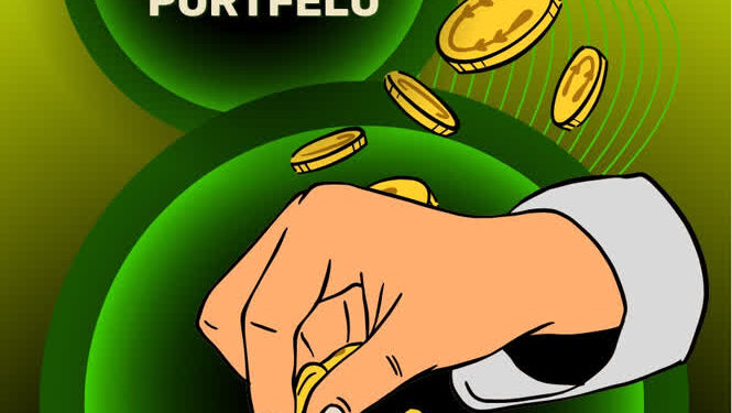 Stalowa Wola: Historia w twoim portfelu w Muzeum COP