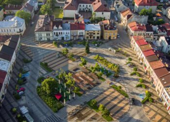 Mielec: Wybory na sołtysów, rad sołeckich, przewodniczących rad osiedla…