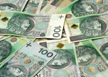 Mielec: Mielec z Konstytucją Finansową!