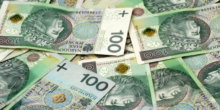 Mielec: Mielec z Konstytucją Finansową!