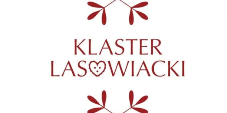 Anna Kiedrzyńska z Miejskiego Domu Kultury w Stalowej Woli