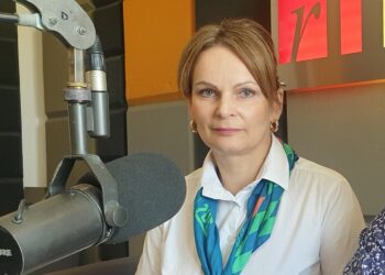 Tarnobrzeg: Blisko pół wieku ma Inspektorat ZUS