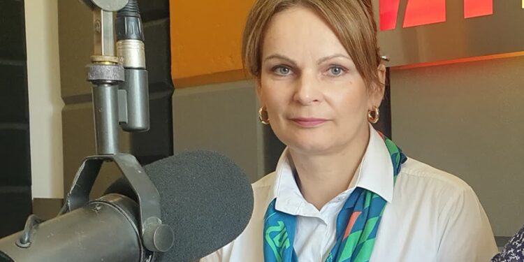 Tarnobrzeg: Blisko pół wieku ma Inspektorat ZUS