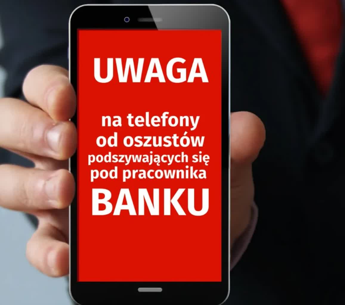 54-778710.jpg