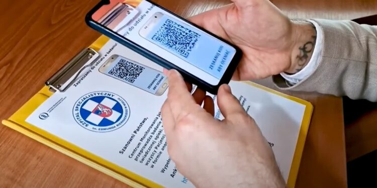 Mielec: Ankiety mają pomóc w poprawie jakości szpitala…