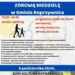 Koprzywnica: 6 października „biała niedziela”