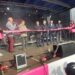 Tarnobrzeg: N-Park czynny. Zatrudnienie dla 400. osób