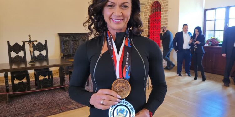 Sandomierz: Królowa jest tylko jedna