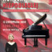 Sandomierz: Koncert „Mickiewicz w pieśni” w Zamku Królewskim 11 listopada