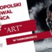 art festiwal tarnobrzeg