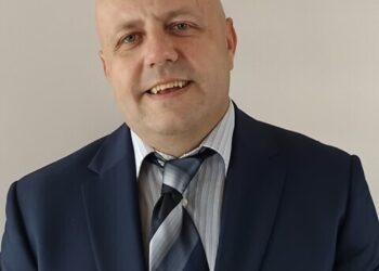 Nowa Dęba. Nowy dyrektor SOSiRu