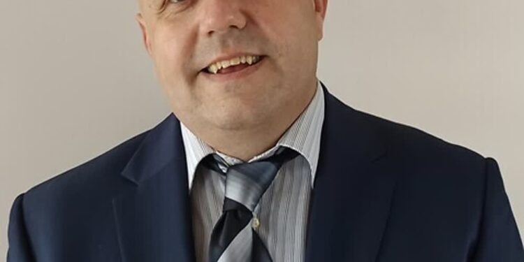 Nowa Dęba. Nowy dyrektor SOSiRu