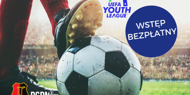 Stalowa Wola: W środę kolejne międzynarodowe rozgrywki na stadionie przy Hutniczej