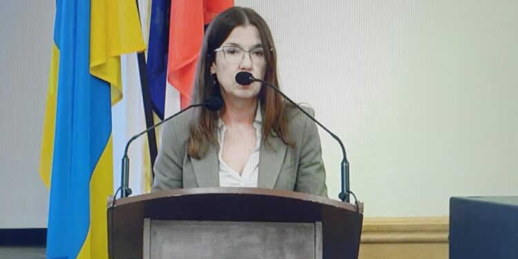Tarnobrzeg: Planowane duże inwestycje w centrum miasta i nad jeziorem. Fundusze z MOF