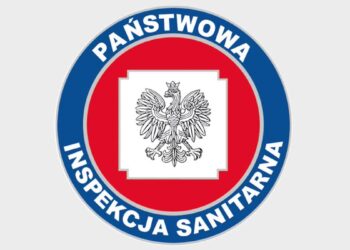 Sandomierz: Najnowszy komunikat w sprawie jakości wody!