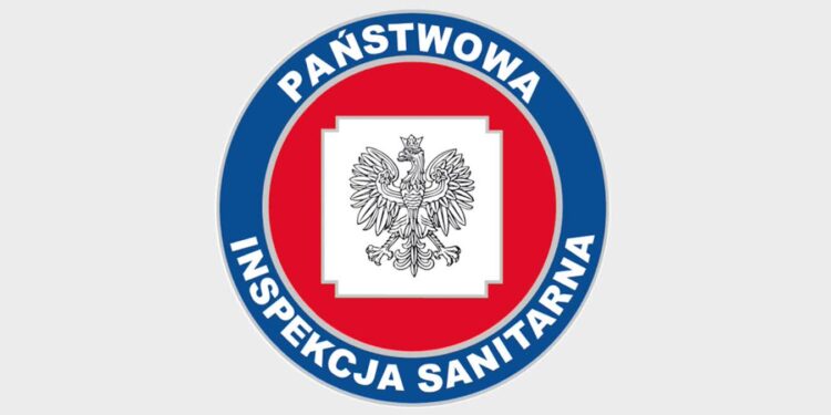 Sandomierz: Najnowszy komunikat w sprawie jakości wody!