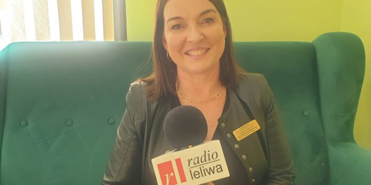 Tarnobrzeg: „Mężczyzno! – Zbadaj się już dziś”. Akcja profilaktyczna w szpitalu