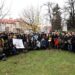 Mielec: W 35 lecie powstania niepokornego Harcerstwa