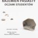 Sandomierz: Wernisaż wystawy „Krzemień pasiasty oczami studentów”