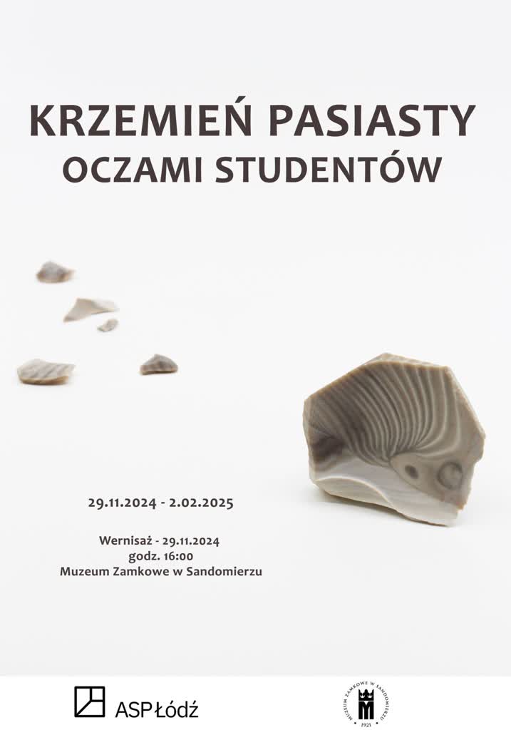 Krzemień pasiasty oczmi studentów - plakat fb.jpeg