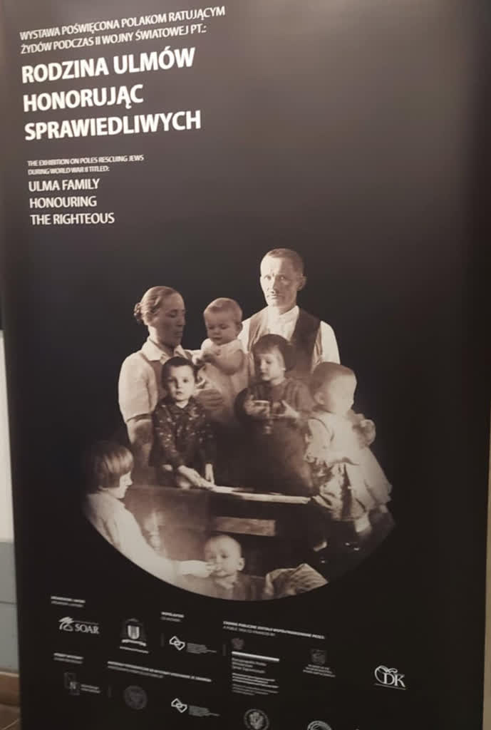 sdk-sprawiedliwi3.jpg