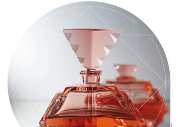 Stalowa Wola: „Blask art déco” w Galerii Karpińskiego – wernisaż w niedzielę